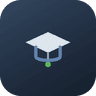 ClassPilot logo